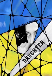 Cover Daughter