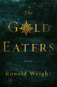 Cover Gold Eaters