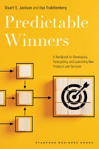 Cover Predictable Winners