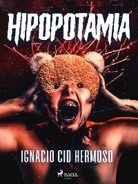 Cover Hipopotamia