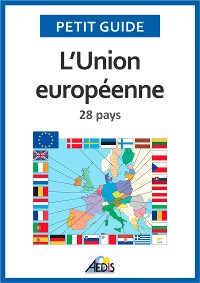 Cover L’Union européenne