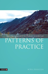 Cover Patterns of Practice
