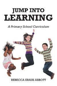 Cover The Primary School Curriculum