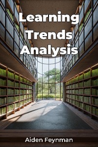 Cover Learning Trends Analysis