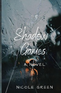 Cover Shadow Games