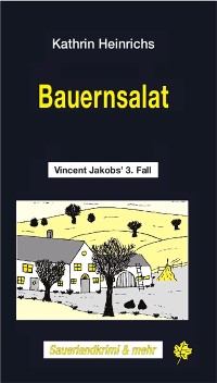 Cover Bauernsalat