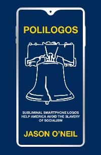 Cover POLILOGOS