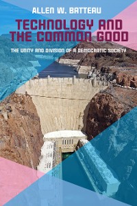 Cover Technology and the Common Good