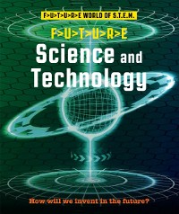 Cover Science and Technology