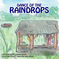 Cover Dance Of The Raindrops