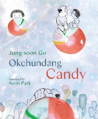 Cover Okchundang Candy