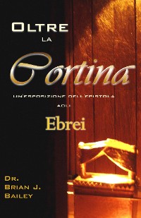 Cover Oltre La Cortina