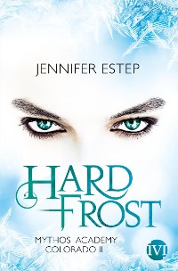 Cover Hard Frost