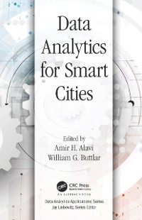 Cover Data Analytics for Smart Cities