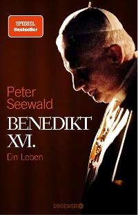 Cover Benedikt XVI.