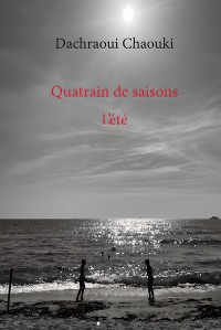 Cover Quatrain de saisons