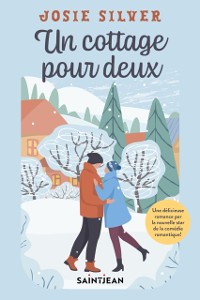 Cover Un cottage pour deux