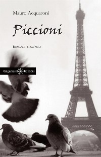 Cover Piccioni