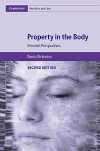 Cover Property in the Body