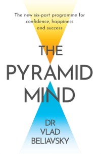 Cover Pyramid Mind