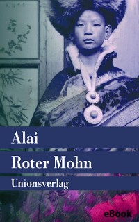 Cover Roter Mohn