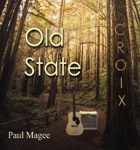 Cover Old State