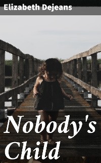 Cover Nobody's Child