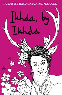 Cover Ikhda, by Ikhda