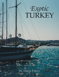 Cover Exotic Turkey