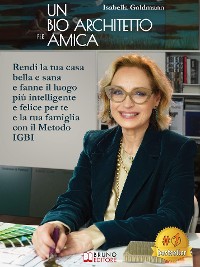 Cover Un Bio Architetto Per Amica