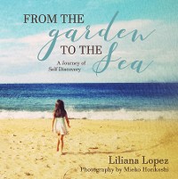 Cover From the Garden to the Sea