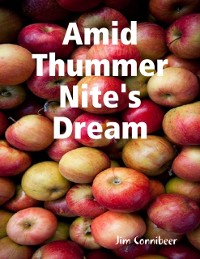 Cover Amid Thummer Nite's Dream