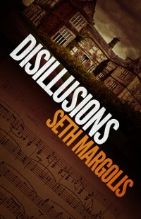 Cover Disillusions