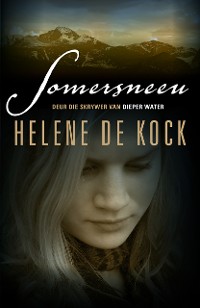 Cover Somersneeu