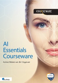 Cover AI Essentials Courseware