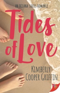 Cover Tides of Love