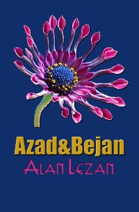 Cover Azad&Bejan