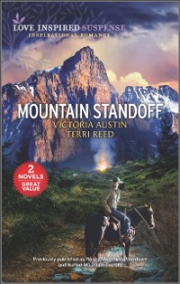 Cover Mountain Standoff