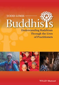 Cover Buddhists