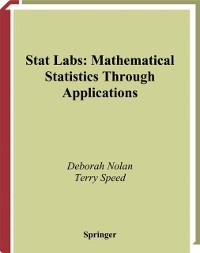 Cover Stat Labs