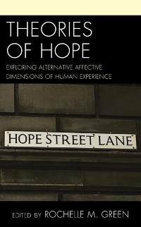 Cover Theories of Hope