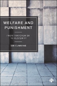 Cover Welfare and Punishment