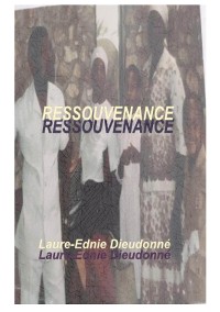 Cover Ressouvenance