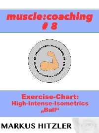 Cover muscle:coaching #8