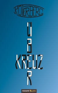 Cover Kreuzüber