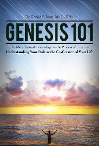 Cover Genesis 101