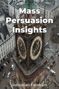 Cover Mass Persuasion Insights