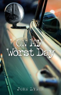 Cover On My Worst Day