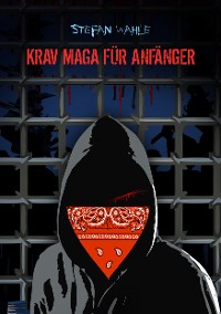 Cover Krav Maga für Anfänger