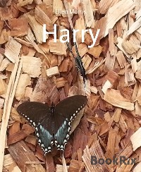 Cover Harry